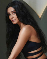 Pernia Qureshi